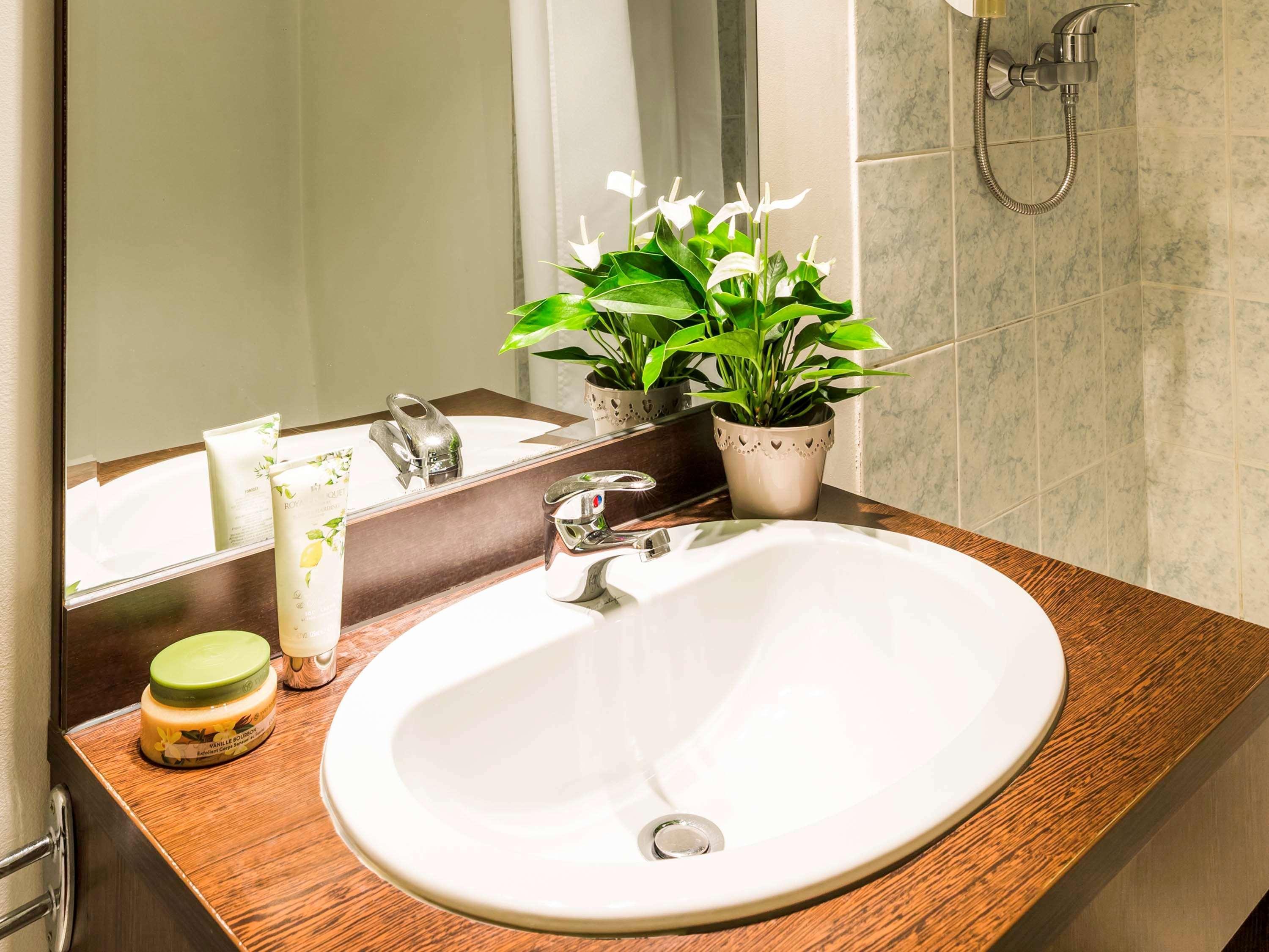 Aparthotel Adagio Access Paris Vanves - Porte De Versailles Luaran gambar
