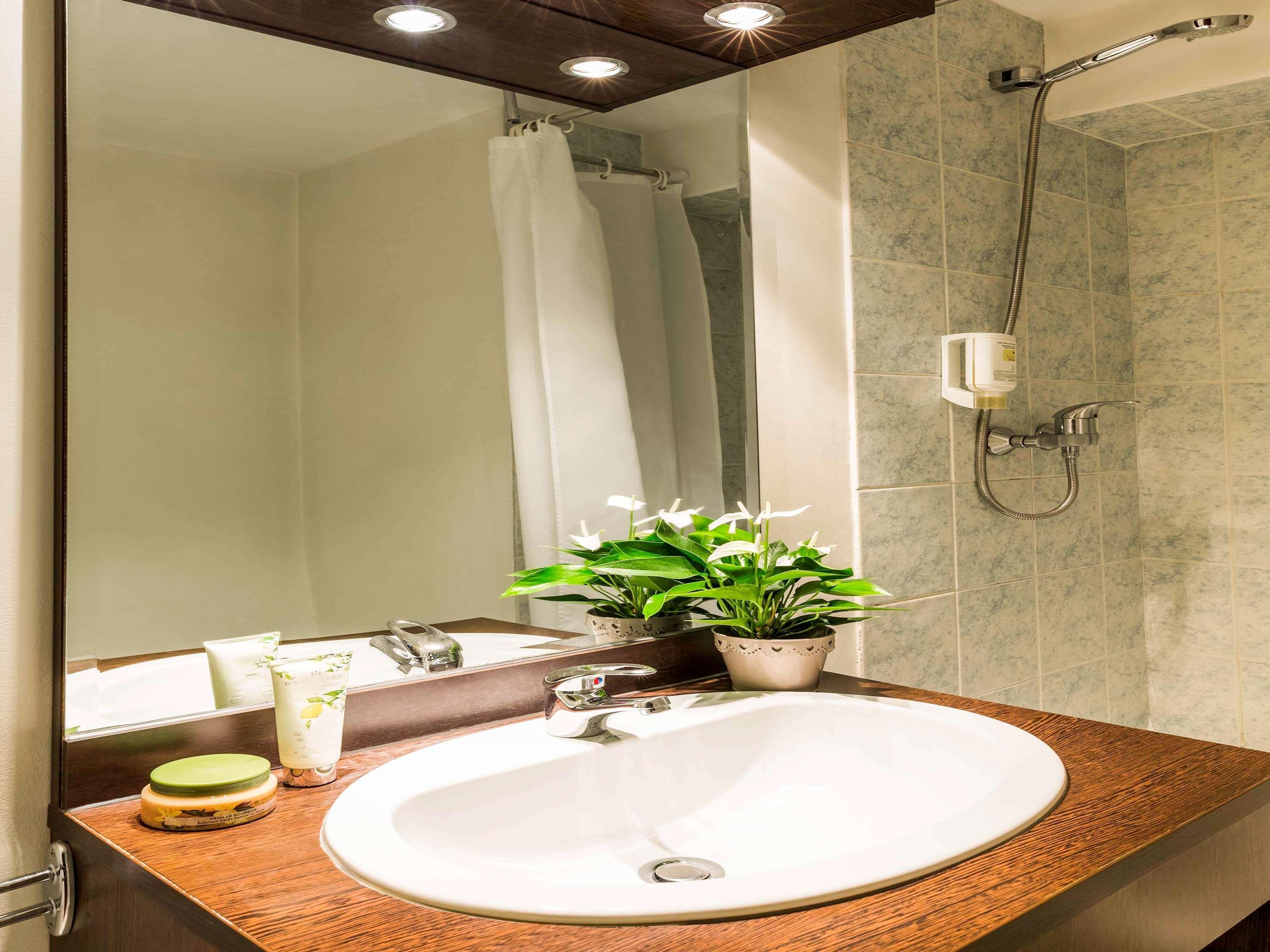 Aparthotel Adagio Access Paris Vanves - Porte De Versailles Luaran gambar