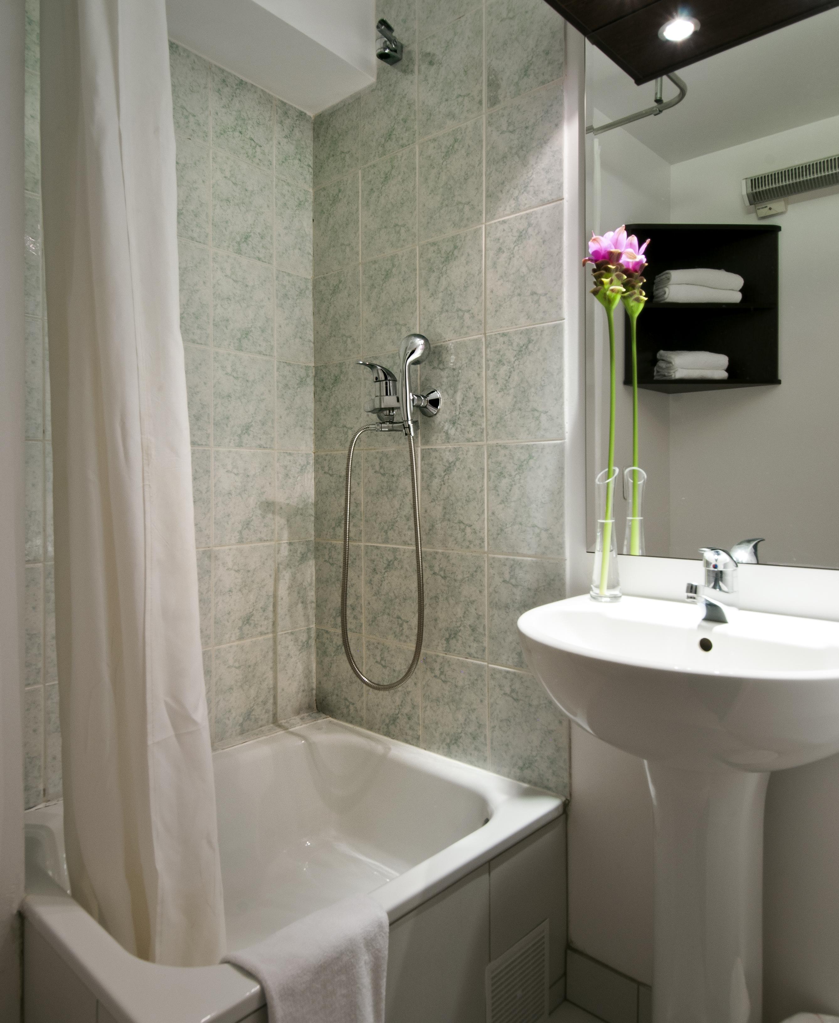 Aparthotel Adagio Access Paris Vanves - Porte De Versailles Luaran gambar